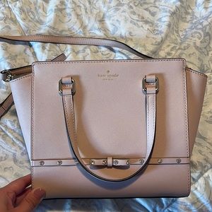 Kate Spade Bag